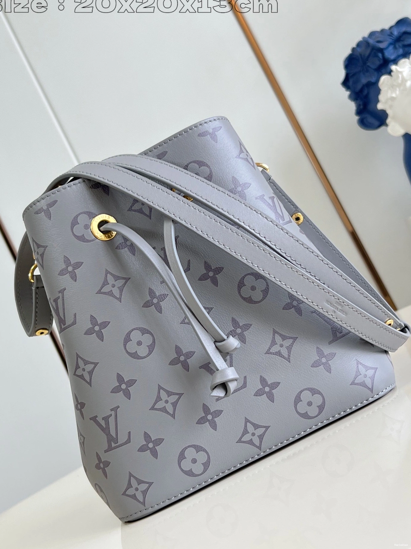 Repladies LOUIS VUITTON NÉONOÉ BB-20*20*13cm 0824